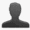 jotofa7967 (at evilant)